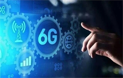 6G研發(fā)新突破 焊縫氣密性檢測(cè)儀TR3.0 以分子級(jí)傳感技術(shù)刷新行業(yè)高度