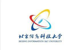北京信息科技大學計算機學院 專業(yè)信息技術咨詢的領航者